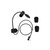 Product thumbnail view 1