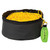 Product thumbnail view 4