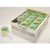 Product thumbnail view 1