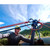 Product thumbnail view 2