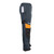 Product thumbnail view 3