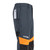 Product thumbnail view 4