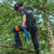 Product thumbnail view 9