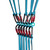 Product thumbnail view 8