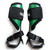 Product thumbnail view 1