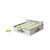 Product thumbnail view 2