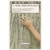 Product thumbnail view 1