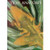Product thumbnail view 1
