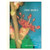 Product thumbnail view 1
