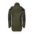 Product thumbnail view 2