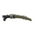 Product thumbnail view 2