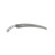 Product thumbnail view 3