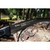 Product thumbnail view 4
