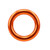 Product thumbnail view 1