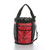 Product thumbnail view 1