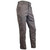 Product thumbnail view 1