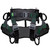 Product thumbnail view 1