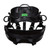 Product thumbnail view 3