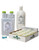 Product thumbnail view 1