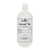 Product thumbnail view 1