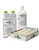 Product thumbnail view 1