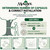 Product thumbnail view 5