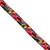 Product thumbnail view 2