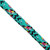 Product thumbnail view 1