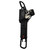 Product thumbnail view 3