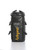 Product thumbnail view 1