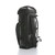 Product thumbnail view 4