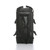 Product thumbnail view 5