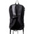 Product thumbnail view 2