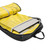 Product thumbnail view 4