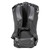 Product thumbnail view 4