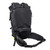 Product thumbnail view 5
