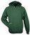 Product thumbnail view 1