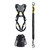 Product thumbnail view 2