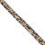 Product thumbnail view 1