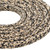 Product thumbnail view 2
