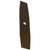 Product thumbnail view 1