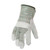 Product thumbnail view 1