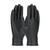 Product thumbnail view 1