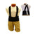 Product thumbnail view 1