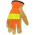 Product thumbnail view 1