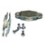 Product thumbnail view 1