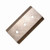 Product thumbnail view 1