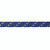 Product thumbnail view 2