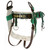 Product thumbnail view 1