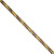 Product thumbnail view 3